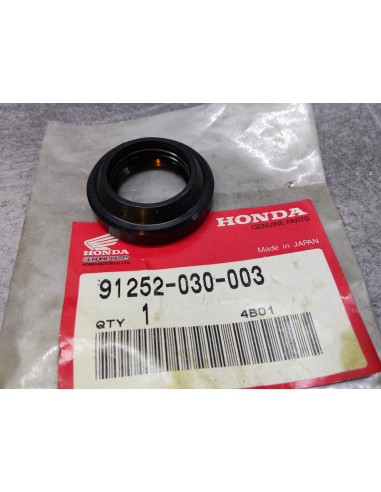 Joint SPI D23x37x7 HONDA 91252-030-003