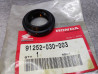 Joint SPI D23x37x7 HONDA 91252-030-003