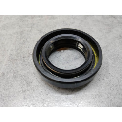Joint SPI 23x37x7 Honda 91252-030-003 | Étanchéité