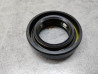 Joint SPI 23x37x7 Honda 91252-030-003 | Étanchéité