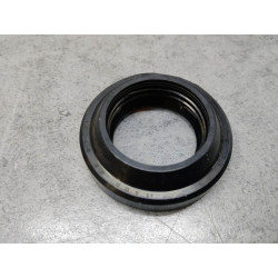 Joint SPI D23x37x7 HONDA 91252-030-003