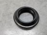 Joint SPI D23x37x7 HONDA 91252-030-003