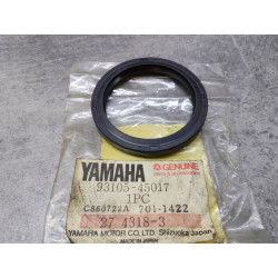 Joint spi 45x56x6 YAMAHA 93105-45017