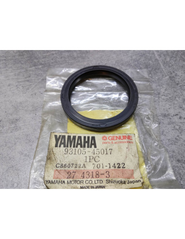 Joint spi 45x56x6 YAMAHA 93105-45017