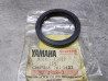 Joint spi 45x56x6 YAMAHA 93105-45017