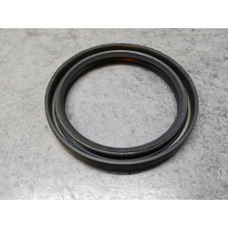 Joint spi 45x56x6 YAMAHA 93105-45017