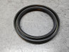 Joint spi 45x56x6 YAMAHA 93105-45017