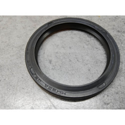 Joint spi 45x56x6 YAMAHA 93105-45017