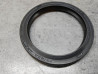 Joint spi 45x56x6 YAMAHA 93105-45017