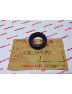 Joint SPI 20x30x7 HONDA 91201-GC8-004
