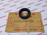 Joint SPI 20x30x7 HONDA 91201-GC8-004