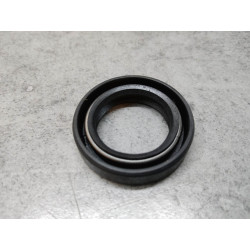 Joint SPI 20x30x7 HONDA 91201-GC8-004