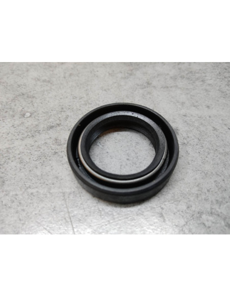 Joint SPI 20x30x7 HONDA 91201-GC8-004