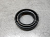 Joint SPI 20x30x7 HONDA 91201-GC8-004
