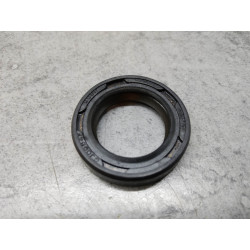 Joint SPI 20x30x7 HONDA 91201-GC8-004