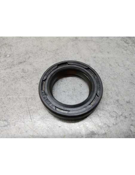 Joint SPI 20x30x7 HONDA 91201-GC8-004