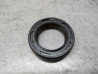 Joint SPI 20x30x7 HONDA 91201-GC8-004