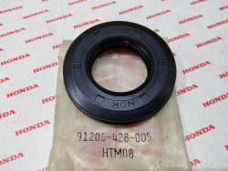 Joint SPI 34x62x14 HONDA 91206-428-005