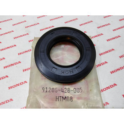 Joint SPI 34x62x14 HONDA 91206-428-005