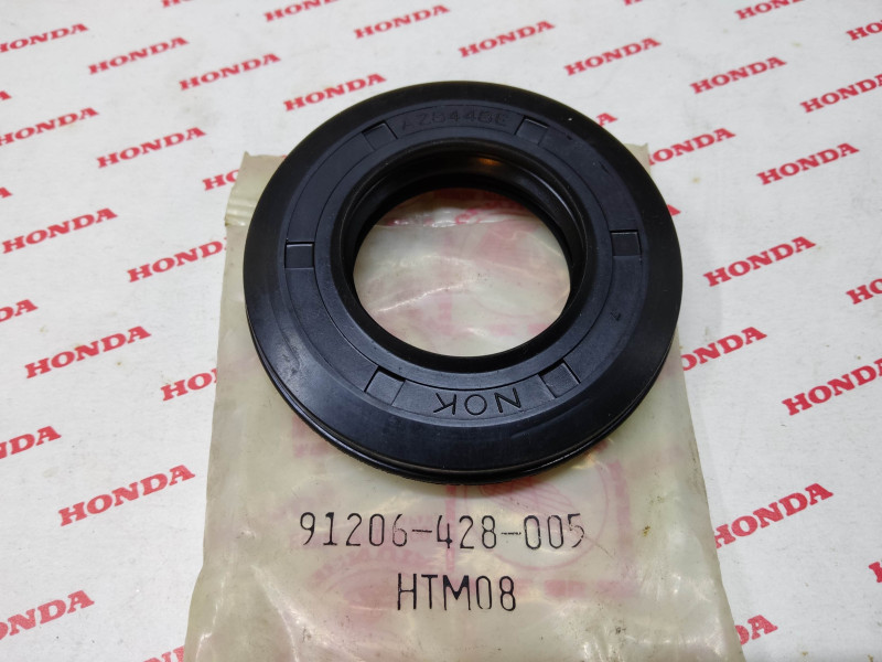 Joint SPI 34x62x14 HONDA 91206-428-005