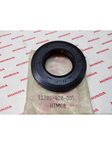 Joint SPI 34x62x14 HONDA 91206-428-005