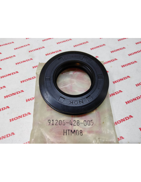 Joint SPI 34x62x14 HONDA 91206-428-005