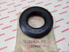 Joint SPI 34x62x14 HONDA 91206-428-005