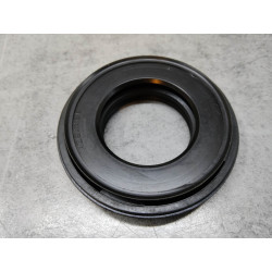 Joint SPI 34x62x14 HONDA 91206-428-005