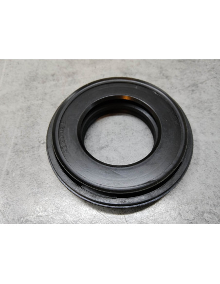 Joint SPI 34x62x14 HONDA 91206-428-005