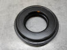 Joint SPI 34x62x14 HONDA 91206-428-005