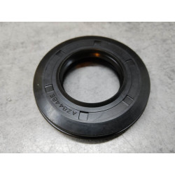 Joint SPI 34x62x14 HONDA 91206-428-005