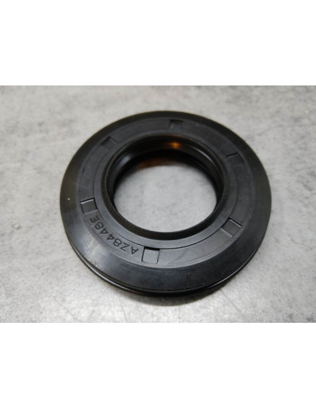 Joint SPI 34x62x14 HONDA 91206-428-005