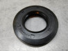 Joint SPI 34x62x14 HONDA 91206-428-005
