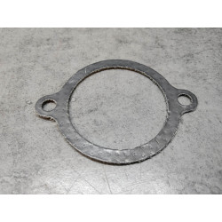 Joint d echappement CR125 82/83 HONDA 18291-KA3-700