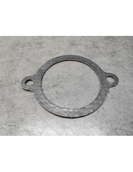 Joint d echappement CR125 82/83 HONDA 18291-KA3-700
