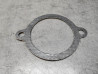 Joint d echappement CR125 82/83 HONDA 18291-KA3-700