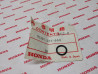Joint torique D10x1.6 HONDA 91301-353-660