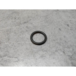 Joint torique D10x1.6 HONDA 91301-353-660
