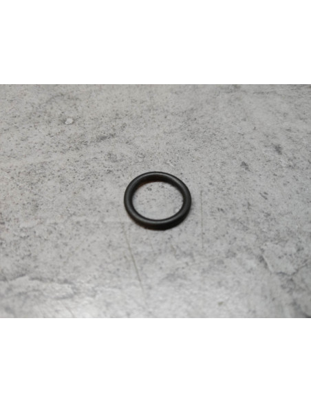 Joint torique D10x1.6 HONDA 91301-353-660