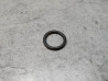 Joint torique D10x1.6 HONDA 91301-353-660