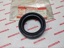 Joint spi 30X42X11 CR80R 80/81 HONDA 91255-169-003