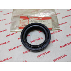 Joint spi 30X42X11 CR80R 80/81 HONDA 91255-169-003
