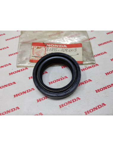 Joint spi 30X42X11 CR80R 80/81 HONDA 91255-169-003