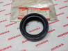 Joint spi 30X42X11 CR80R 80/81 HONDA 91255-169-003