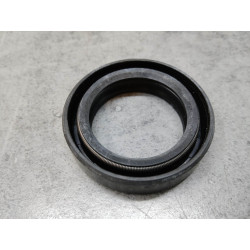 Joint spi 30X42X11 CR80R 80/81 HONDA 91255-169-003