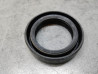 Joint spi 30X42X11 CR80R 80/81 HONDA 91255-169-003