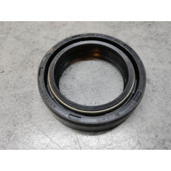 Joint spi 30X42X11 CR80R 80/81 HONDA 91255-169-003