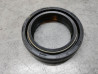 Joint spi 30X42X11 CR80R 80/81 HONDA 91255-169-003
