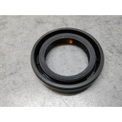Joint spi D30x45x9.5 HONDA 91253-356-005