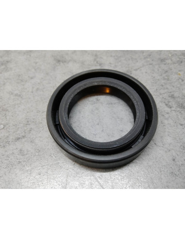 Joint spi D30x45x9.5 HONDA 91253-356-005